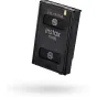 Film for instant cameras - Colorfilm instax mini STONE GRAY (10PK) - buy today in Master Foto store and with delivery