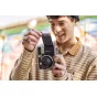 Instantkameru filmiņas - Colorfilm instax mini Contact Sheet (10PK) - perc šodien veikalā un ar piegādi