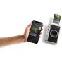 Instant Cameras - Fujifilm Instax Mini Evo instant camera - quick order from manufacturer Best choise selected by experts