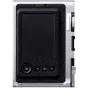 Instant Cameras - Fujifilm Instax Mini Evo instant camera - quick order from manufacturer Best choise selected by experts