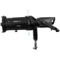 Gaismas veidotāji - NANLITE PJ-BM-36 PROJECTOR MOUNT FOR BOWENS MOUNT W/ 36° LENS PJ-BM-36 - ātri pasūtīt no ražotāja
