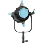 Gaismas veidotāji - NANLITE PJ-BM-36 PROJECTOR MOUNT FOR BOWENS MOUNT W/ 36° LENS PJ-BM-36 - ātri pasūtīt no ražotāja