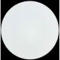 Gaismas veidotāji - NANLITE PJ-BM-19 projektora stiprinājums Bowens Mount ar W/19° lens - perc šodien veikalā un ar piegādi