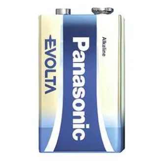 Produkto paveikslėlis