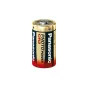 Baterijas, akumulatori un lādētāji - Energizer battery CR2 3V - perc šodien veikalā un ar piegādi