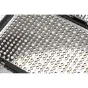 LED Gaismas paneļi - Yongnuo YN300 IV LED RGB Light, WB (3200 K – 5500 K) - perc šodien veikalā un ar piegādi
