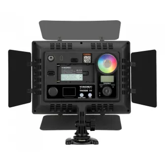 Produkto paveikslėlis