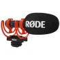 On-Camera Microphones - Rode microphone VideoMic Go II - quick order from manufacturer