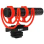 On-Camera Microphones - Rode microphone VideoMic Go II - quick order from manufacturer