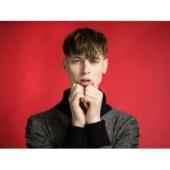 Produkto paveikslėlis