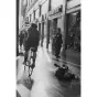 Discontinued - CineStill Double-X BWxx 200 35mm 36 exposures