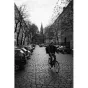 Discontinued - CineStill Double-X BWxx 200 35mm 36 exposures