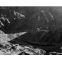 Foto filmiņas - Rollei RPX 100 roll film 120 - perc šodien veikalā un ar piegādi