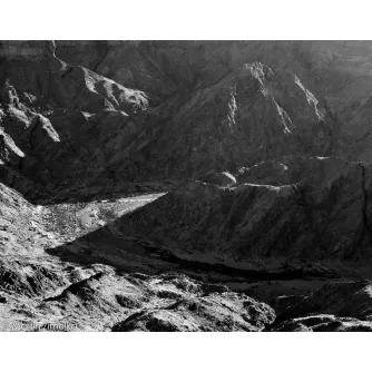 Produkto paveikslėlis