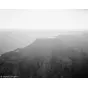 Foto filmiņas - Rollei RPX 100 roll film 120 - perc šodien veikalā un ar piegādi