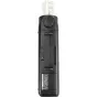 Zibspuldzes ar akumulatoru - Pocket flash Godox AD200 studio flash - perc šodien veikalā un ar piegādi