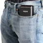 Zibspuldzes ar akumulatoru - Pocket flash Godox AD200 studio flash - perc šodien veikalā un ar piegādi