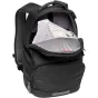 Backpacks - Manfrotto backpack Advanced Active III (MB MA3-BP-A) - buy today in Master Foto store and with delivery