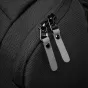 Backpacks - Manfrotto backpack Advanced Active III (MB MA3-BP-A) - buy today in Master Foto store and with delivery