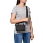 Plecu somas - Manfrotto camera bag Advanced Shoulder XS III (MB MA3-SB-XS) - perc šodien veikalā un ar piegādi