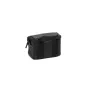 Plecu somas - Manfrotto camera bag Advanced Shoulder XS III (MB MA3-SB-XS) - perc šodien veikalā un ar piegādi
