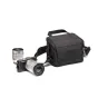 Manfrotto camera bag Advanced Shoulder XS III (MB MA3-SB-XS)