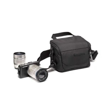 Manfrotto camera bag Advanced Shoulder XS III (MB MA3-SB-XS)