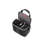 Plecu somas - Manfrotto camera bag Advanced Shoulder XS III (MB MA3-SB-XS) - perc šodien veikalā un ar piegādi