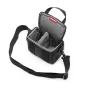 Plecu somas - Manfrotto camera bag Advanced Shoulder XS III (MB MA3-SB-XS) - perc šodien veikalā un ar piegādi
