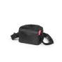 Plecu somas - Manfrotto camera bag Advanced Shoulder XS III (MB MA3-SB-XS) - perc šodien veikalā un ar piegādi