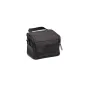 Plecu somas - Manfrotto camera bag Advanced Shoulder XS III (MB MA3-SB-XS) - perc šodien veikalā un ar piegādi