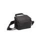 Plecu somas - Manfrotto camera bag Advanced Shoulder XS III (MB MA3-SB-XS) - perc šodien veikalā un ar piegādi