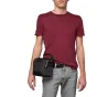 Plecu somas - Manfrotto camera bag Advanced Shoulder S III (MB MA3-SB-S) - perc šodien veikalā un ar piegādi