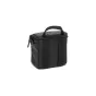 Plecu somas - Manfrotto camera bag Advanced Shoulder S III (MB MA3-SB-S) - perc šodien veikalā un ar piegādi