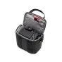 Plecu somas - Manfrotto camera bag Advanced Shoulder S III (MB MA3-SB-S) - perc šodien veikalā un ar piegādi