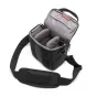 Plecu somas - Manfrotto camera bag Advanced Shoulder S III (MB MA3-SB-S) - perc šodien veikalā un ar piegādi