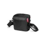 Plecu somas - Manfrotto camera bag Advanced Shoulder S III (MB MA3-SB-S) - perc šodien veikalā un ar piegādi