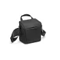 Plecu somas - Manfrotto camera bag Advanced Shoulder S III (MB MA3-SB-S) - perc šodien veikalā un ar piegādi