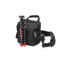 Plecu somas - Manfrotto camera bag Advanced Shoulder S III (MB MA3-SB-S) - perc šodien veikalā un ar piegādi
