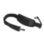 Plecu somas - Manfrotto Advanced Holster M III (MB MA3-H-M) - ātri pasūtīt no ražotāja