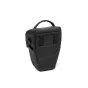 Plecu somas - Manfrotto Advanced Holster M III (MB MA3-H-M) - ātri pasūtīt no ražotāja