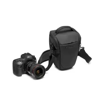 Plecu somas - Manfrotto Advanced Holster M III (MB MA3-H-M) - ātri pasūtīt no ražotāja