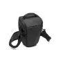 Plecu somas - Manfrotto Advanced Holster M III (MB MA3-H-M) - ātri pasūtīt no ražotāja