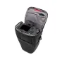 Plecu somas - Manfrotto Advanced Holster M III (MB MA3-H-M) - ātri pasūtīt no ražotāja