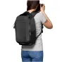 Mugursomas - Manfrotto backpack Advanced Compact III (MB MA3-BP-C) - perc šodien veikalā un ar piegādi