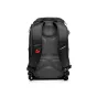 Mugursomas - Manfrotto backpack Advanced Compact III (MB MA3-BP-C) - perc šodien veikalā un ar piegādi