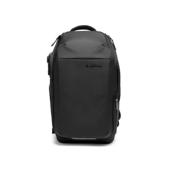 Mugursomas - Manfrotto backpack Advanced Compact III (MB MA3-BP-C) - perc šodien veikalā un ar piegādi