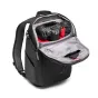 Mugursomas - Manfrotto backpack Advanced Compact III (MB MA3-BP-C) - perc šodien veikalā un ar piegādi