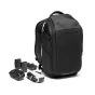 Mugursomas - Manfrotto backpack Advanced Compact III (MB MA3-BP-C) - perc šodien veikalā un ar piegādi