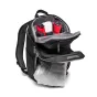 Mugursomas - Manfrotto backpack Advanced Compact III (MB MA3-BP-C) - perc šodien veikalā un ar piegādi